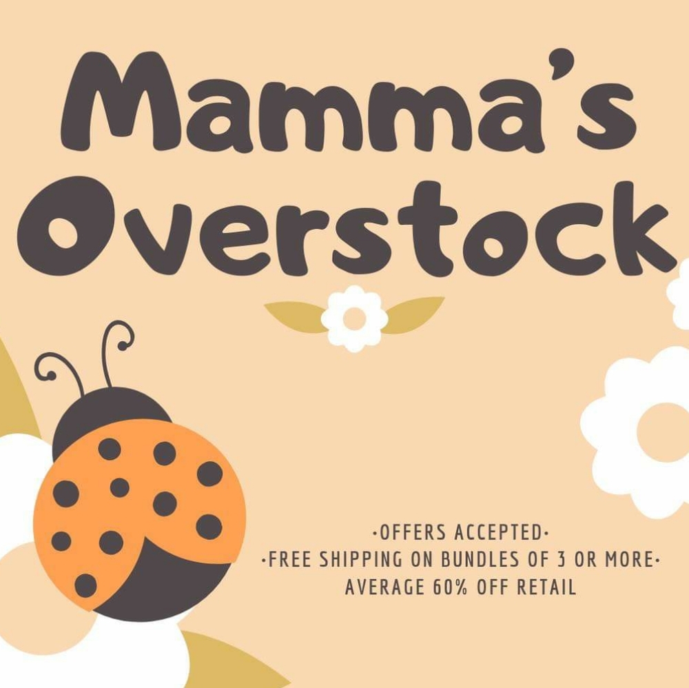 Meet your Posher, Tara